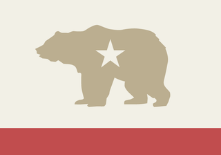 Illustration for article titled Here's How All 50 State Flags Would Look As App Icons